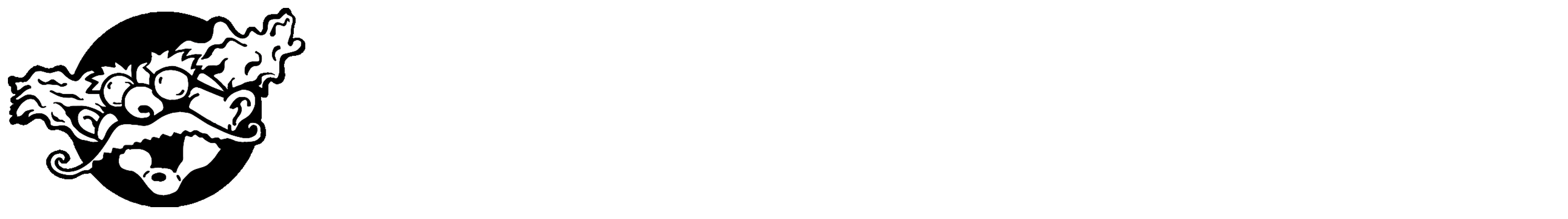 Mad Scientist Media